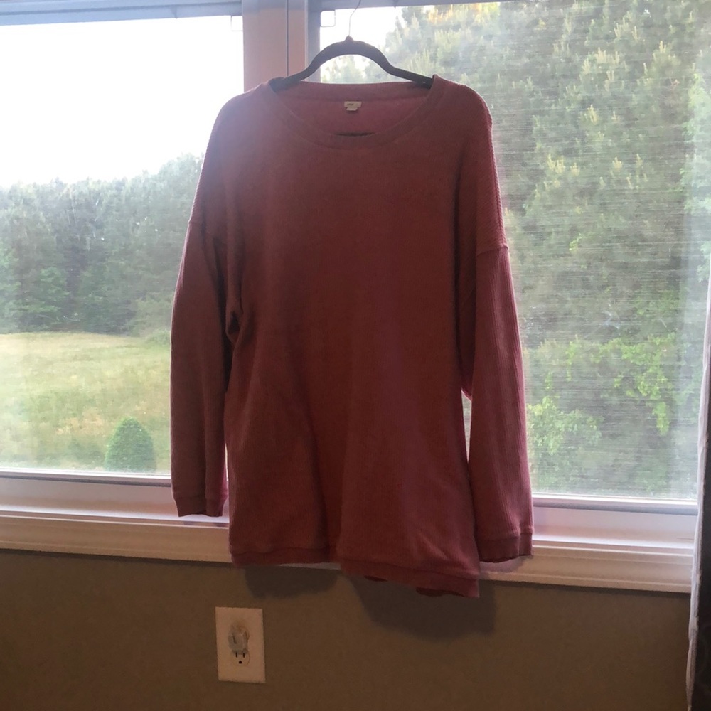 Aerie Sweatshirt
